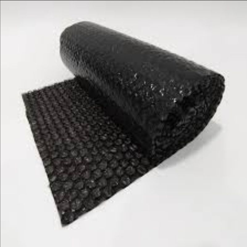 

Extra Bubble Wrap / Pengaman Untuk Produk
