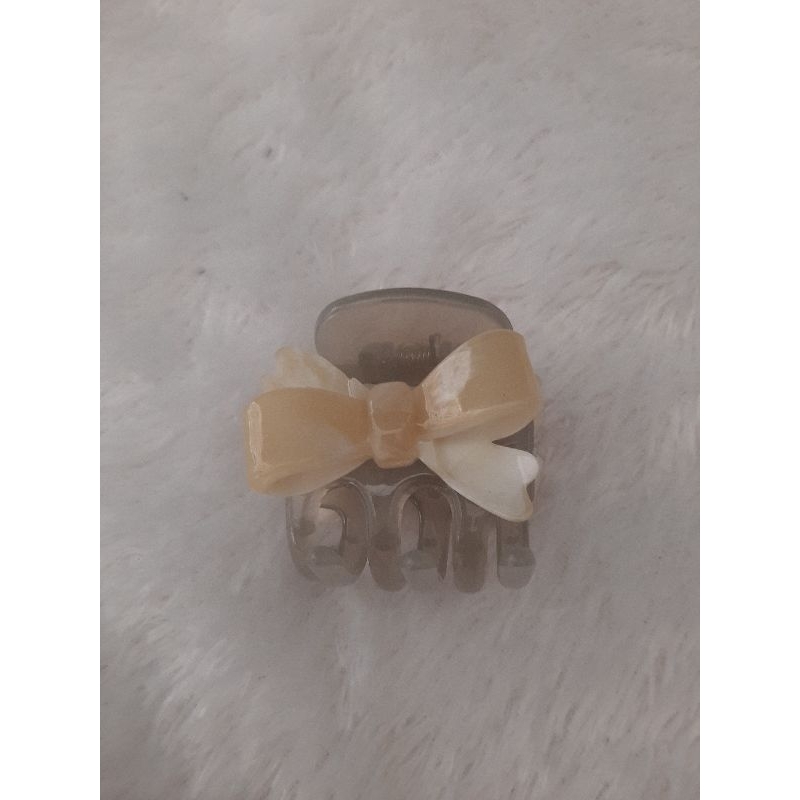 kep pita rambut pita /kep pita rambut pita