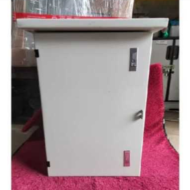 BOX PANEL OUTDOOR CUSTOM SERVER 45X65 45X65 45X65X35 65X45X35