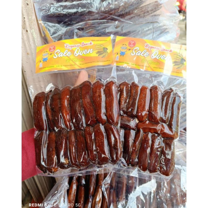 

SALE-PISANG-BASAH