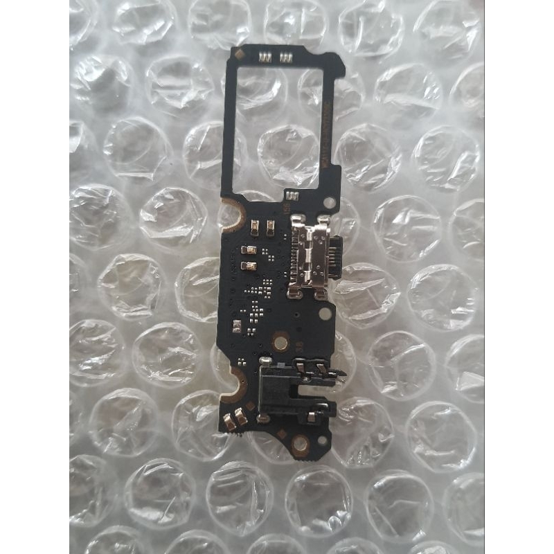 pcb cas oppo a5 2020