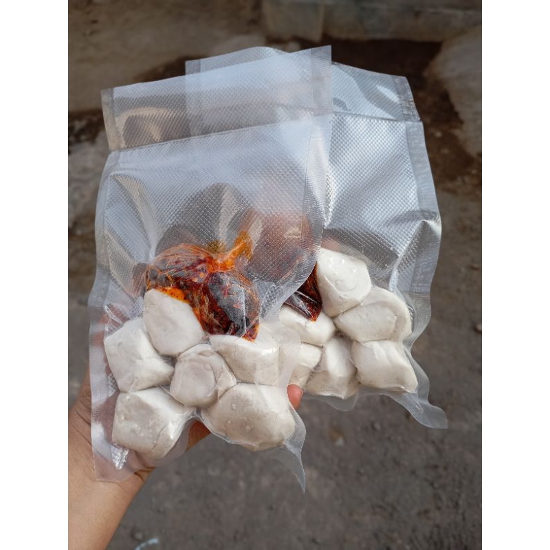 

Basrengchilioilpremium