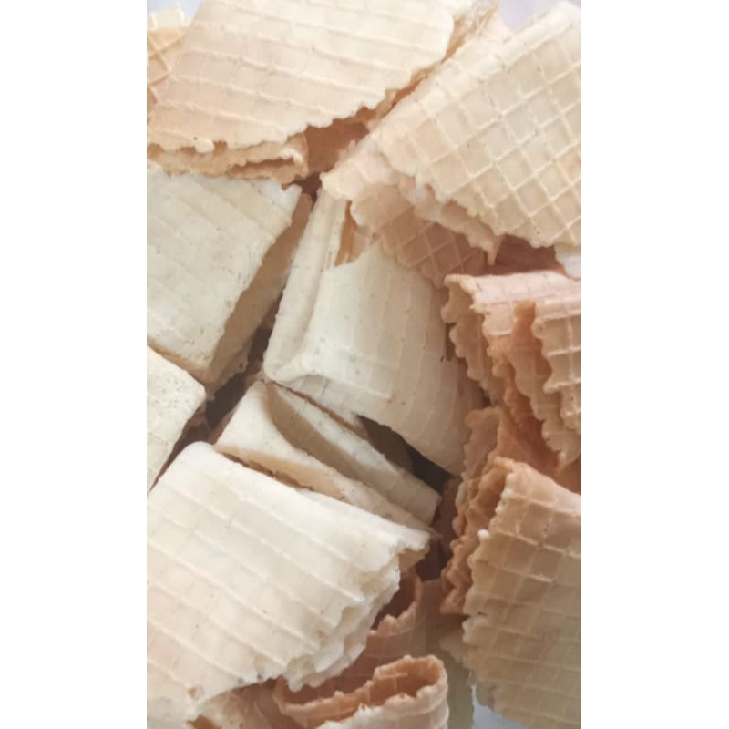 

Semprong Lipat Jadul yang Asli Kresnya