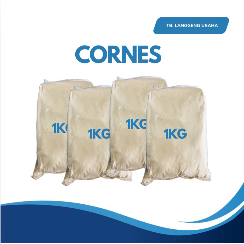 Harga Cornice Plafon Terbaru Jul 2026 | BigGo Indonesia