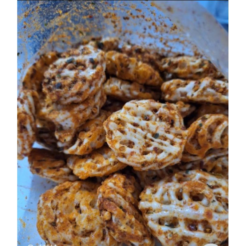 

cemilan_mamahmahher_kerupuk_seblak