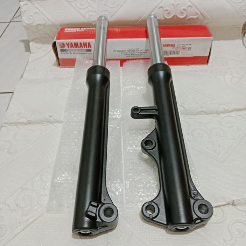 Shock depan plus bottom vega r new jupiter z new vega r new