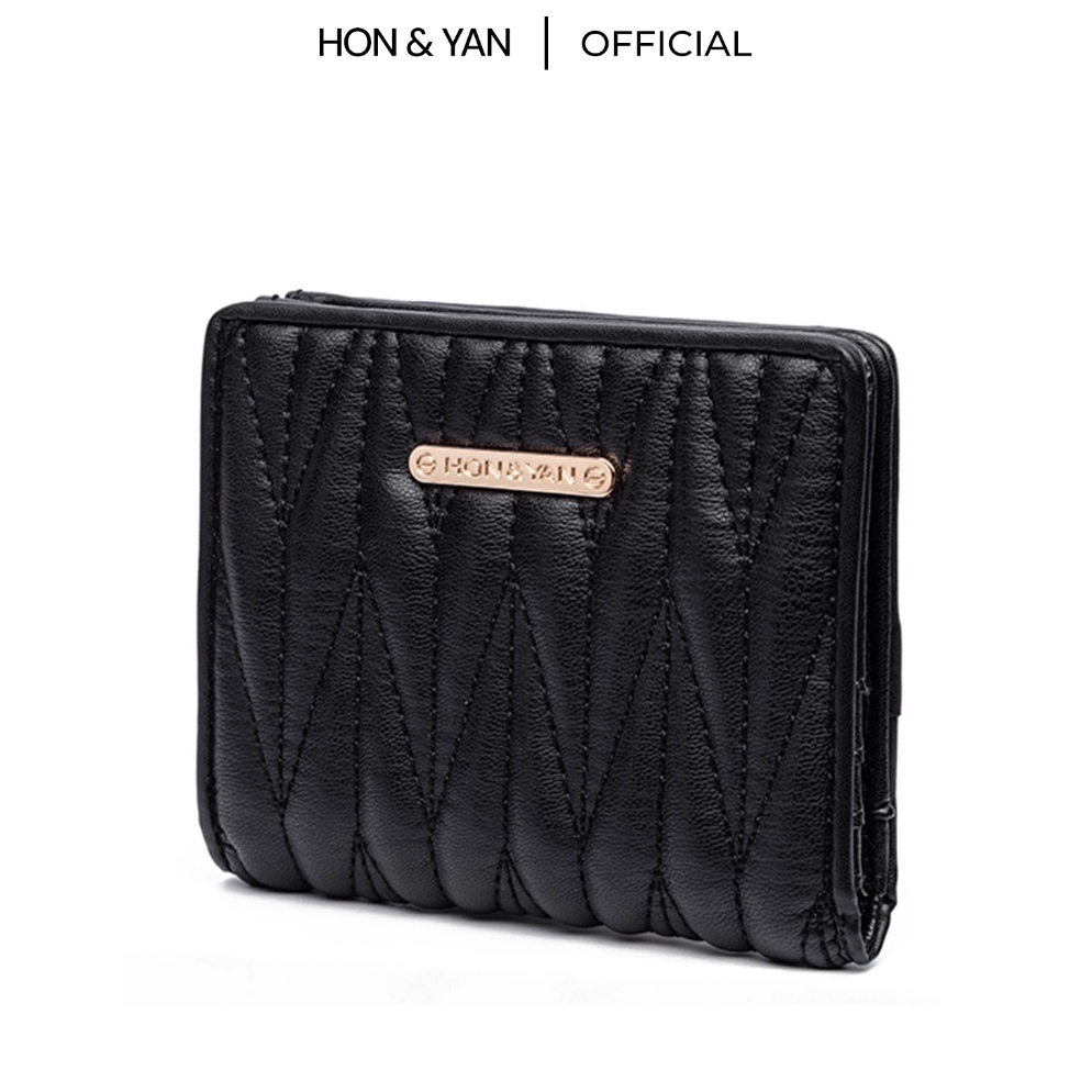 Model Baru NO BOX HONYAN Imperfect Sale Gagal Quality Control QC