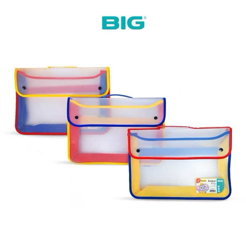 

Tas Les Bimbel Bag Map Big Dokumen Kancing 2 School Bag Tas Sekolah Tas Kancing 2 Folio F4 BG-001