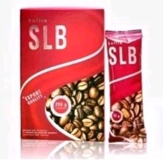 

slb man original 100% asli bisa COD udah BPOM Halal