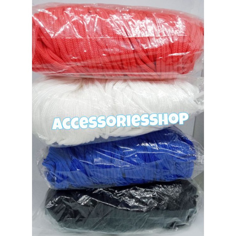 

ART S2H3 Tali kur 4B warna 1 pack