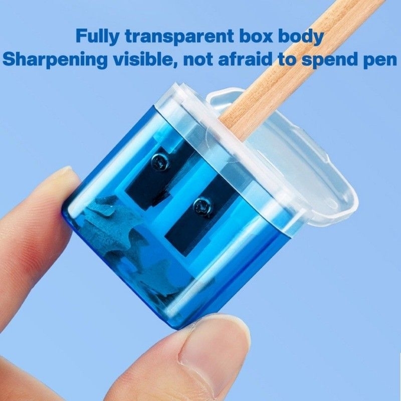 

rautan krayon hemat lebay