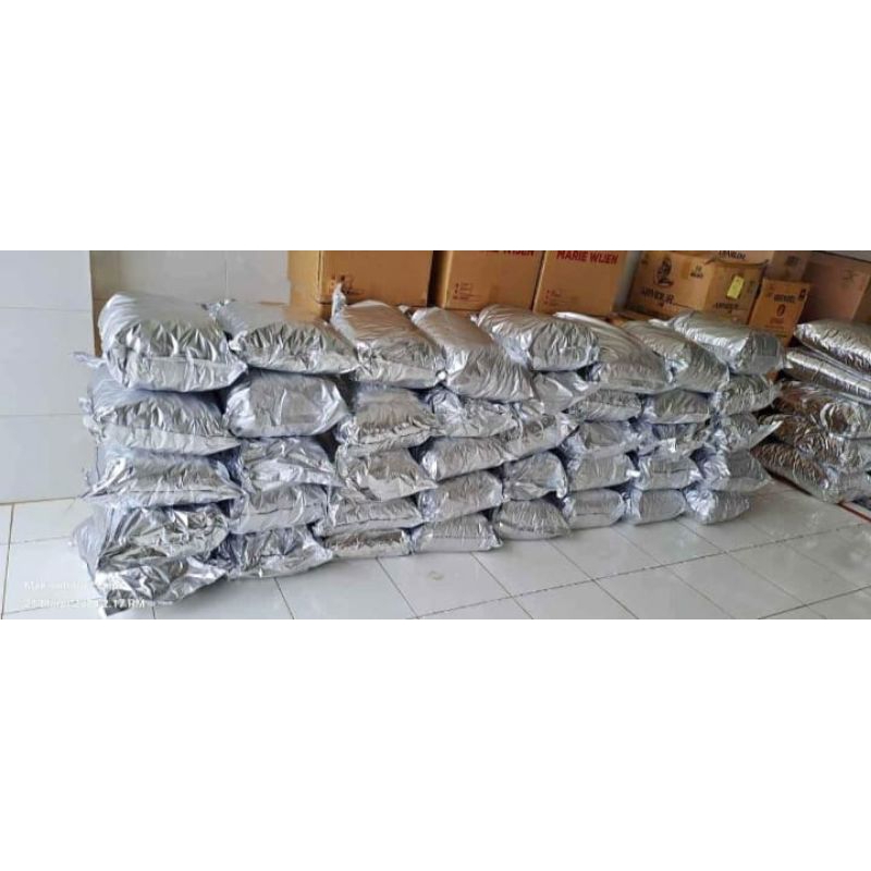 

keripik buah nangka 1 kg kualitas super
