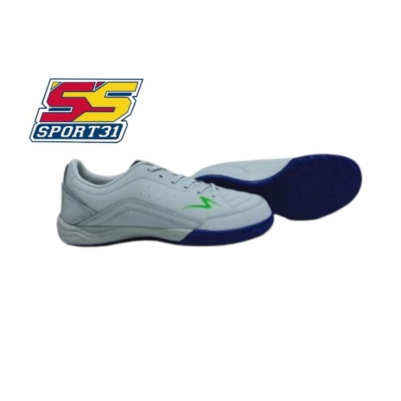 SPECS METASAA LUMINAL - SEPATU FUTSAL MURAH