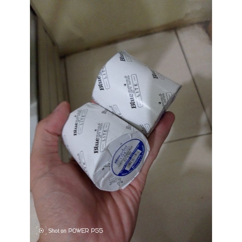 

Kertas Thermal
