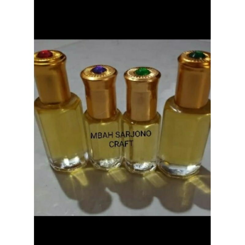 Minyak Gaharu Aetoxylon Kalimantan Pure 100% 3ml-12ml/Gaharu Buaya Kalimantan/Agarwood Oil/Minyak Ga