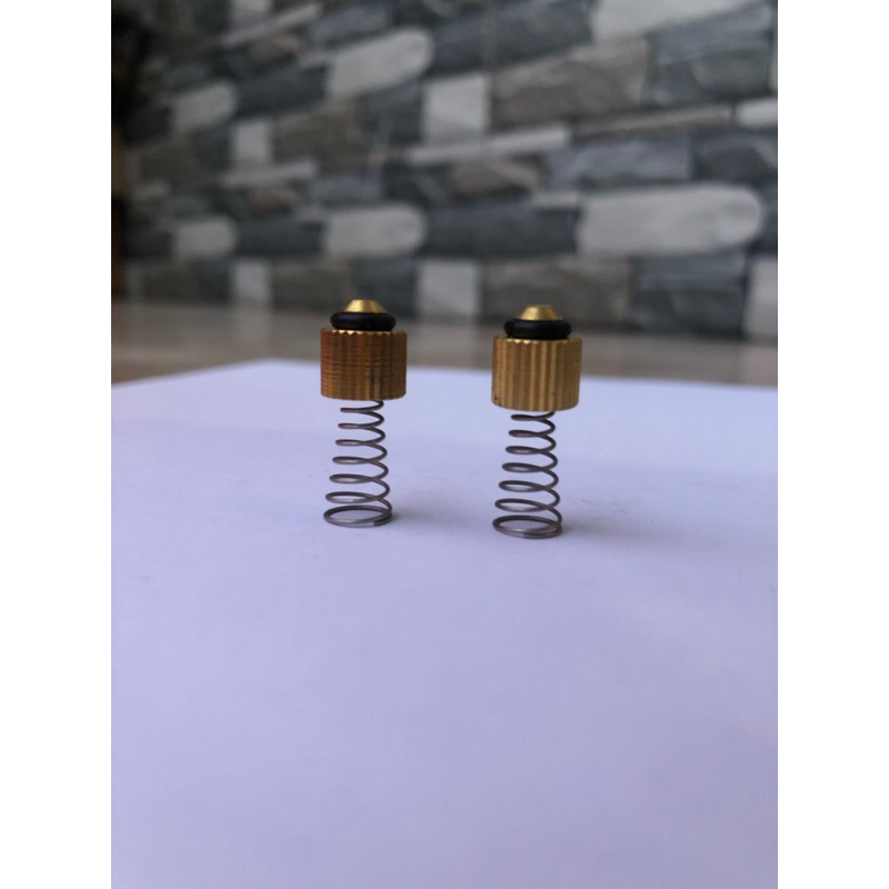 Pentil Valve Bawah Pompa Pcp,Pentil Velev Bawah Pompa Pcp 100% Import