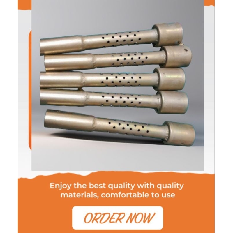 saringan knalpot rx king c17rr