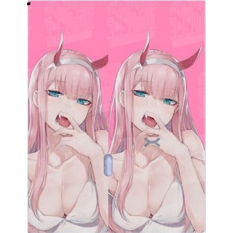 

AMBITIONSTORE - Garskin Owksfa ice cream Se Bisa Custom.