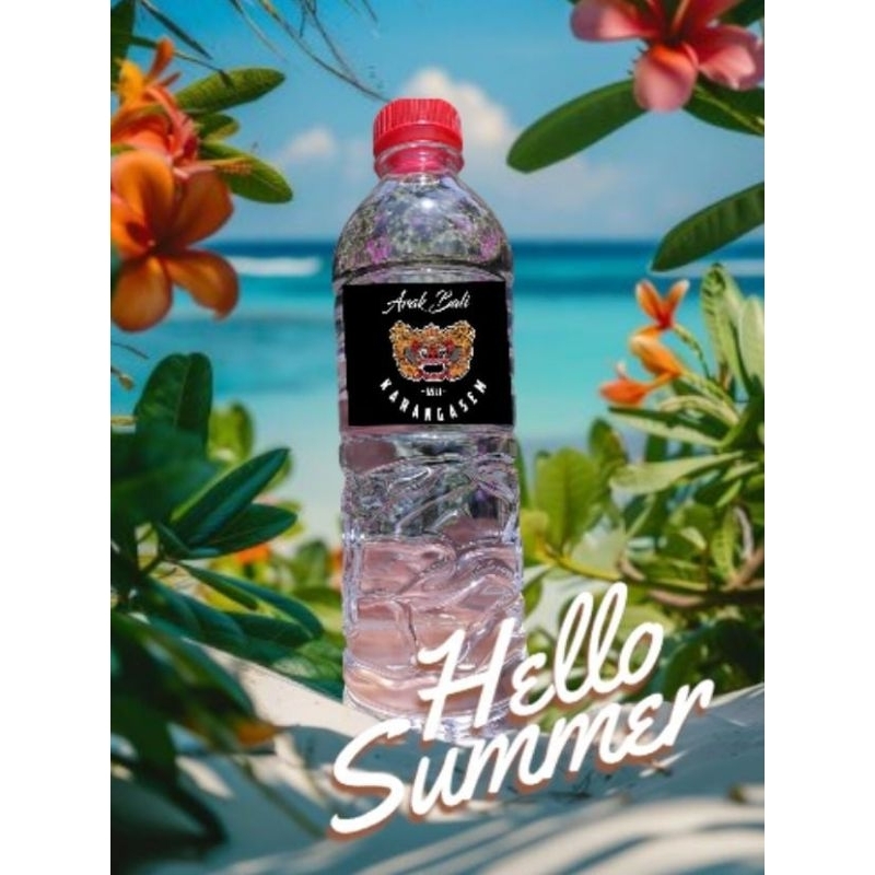 

jamu sari kelapa murni khas bali