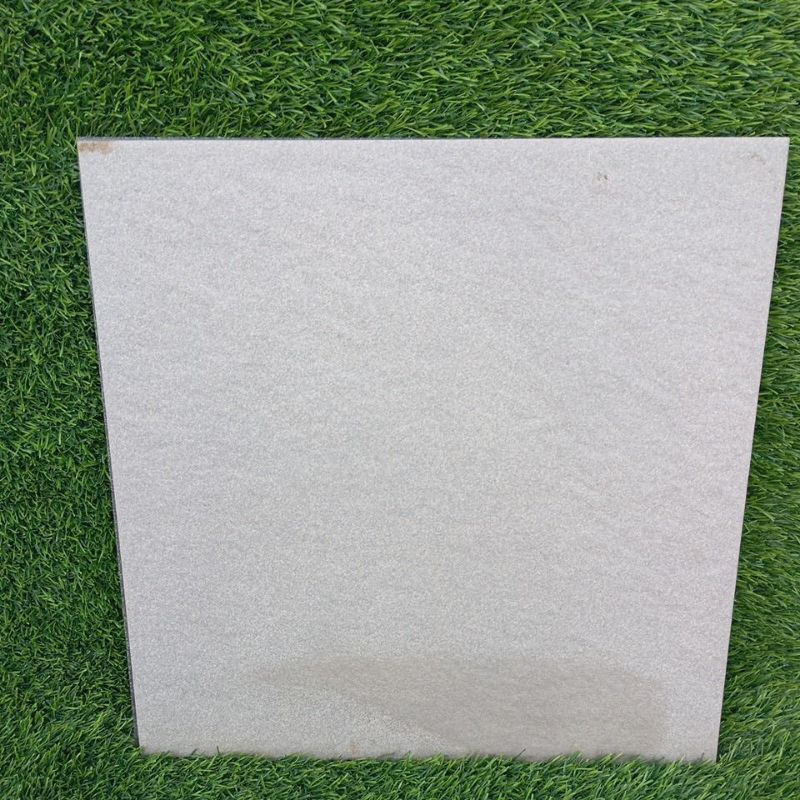 Keramik Impresso 40x40 Rocky Grey