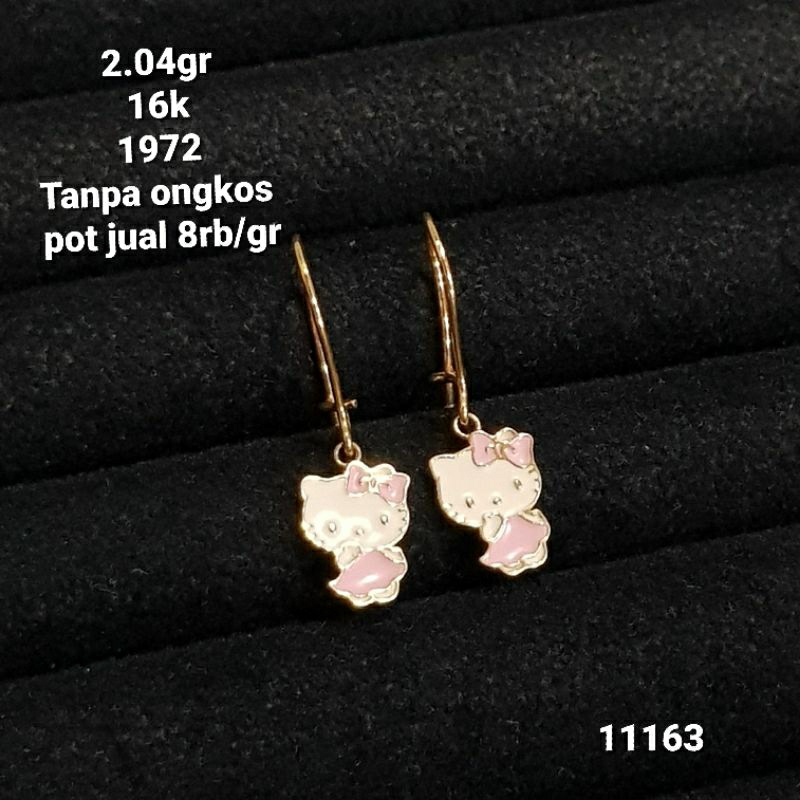 anting16k