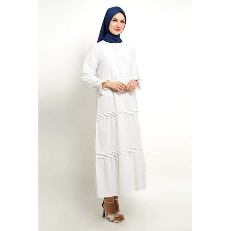 Cressida Ladies gamis