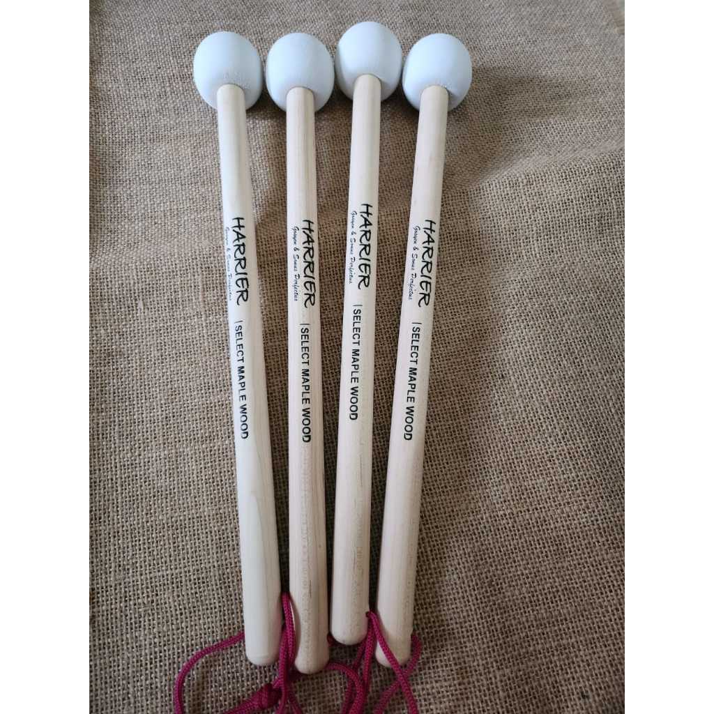 Stick Tenor Wood HARRIER HST1