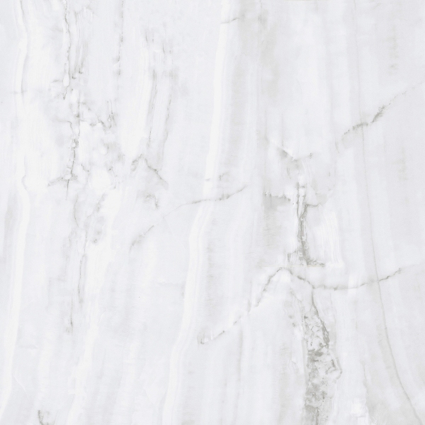 Granit Lantai Halus Glazed Polish 60x60 Indogress White Losa - Jepara