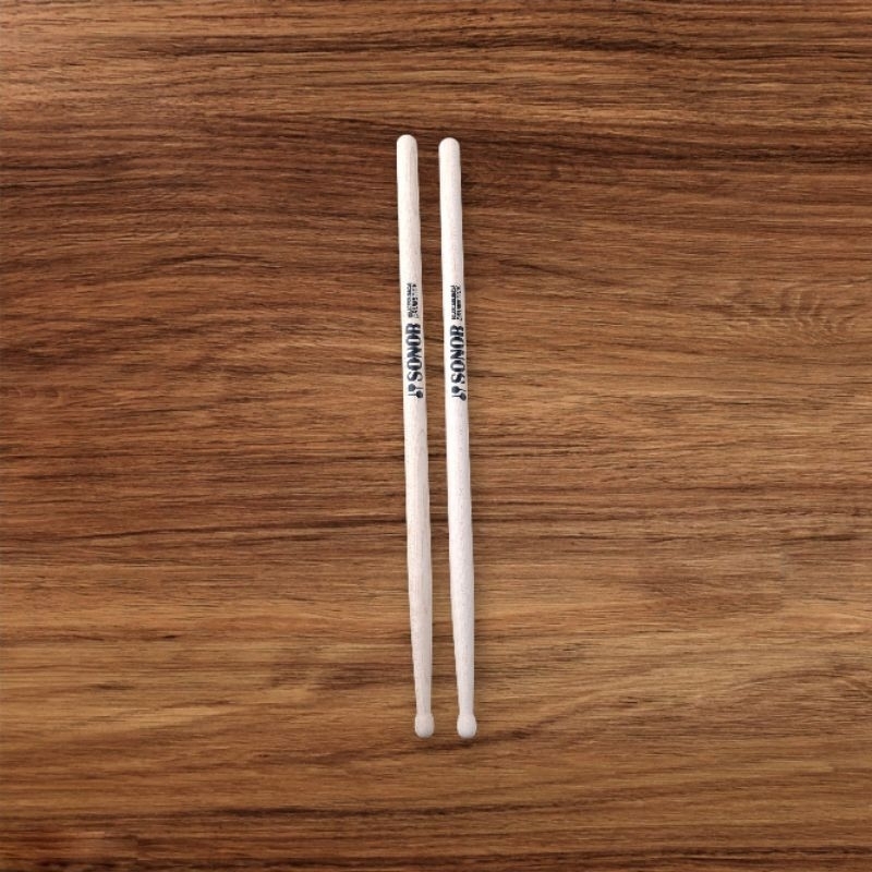 stik snar drumband || stik snare standart || stik snardrum