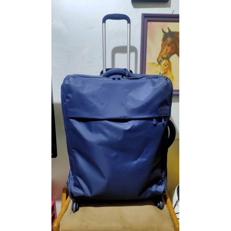 koper lipault 25 inch lipault luggage 25 inch