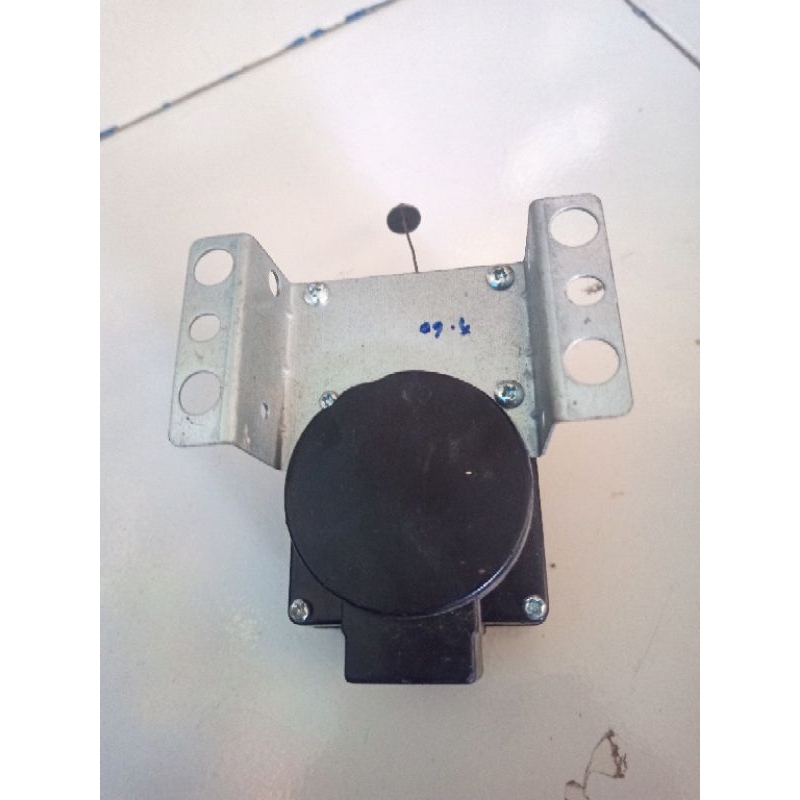 

MOTOR DRAIN MESIN CUCI 1 TABUNG UNIVERSAL