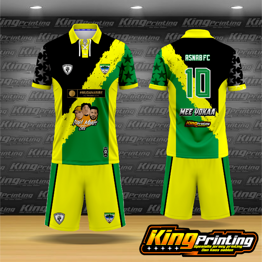 jersey berkerah tali, jersey bola,jersey futsal,jersey vintage,jersey retro,jersey tentara,baju bola
