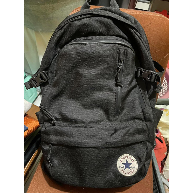 backpack converse