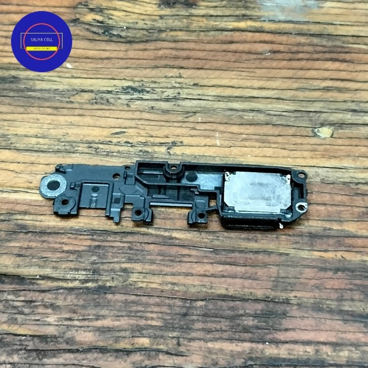 Buzzer Speaker Oppo A53 original copotan