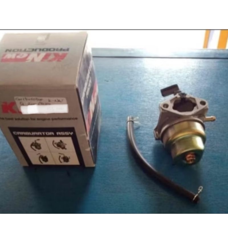 Carburator Karburator G150 G200 G 150 G 200 Kinew