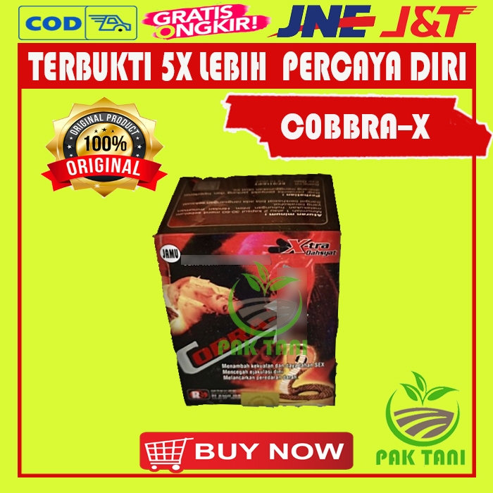 

COBRA--x Minuman Tradisional
