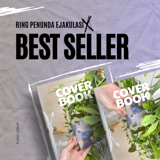 

ready stok- notebook best seller isi 3 pcs