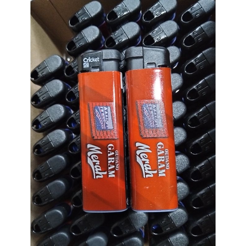 korek cricket original