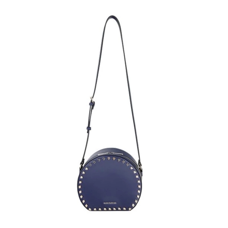 Sling Bag Wanita Hush Puppies Original - Studee