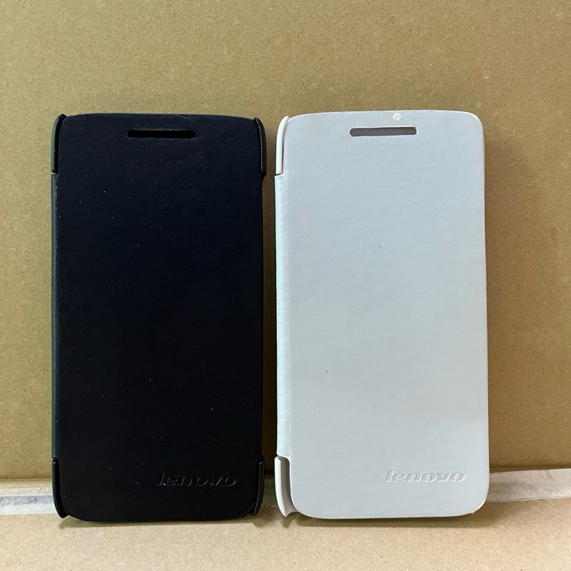 flipcover lenovo S960