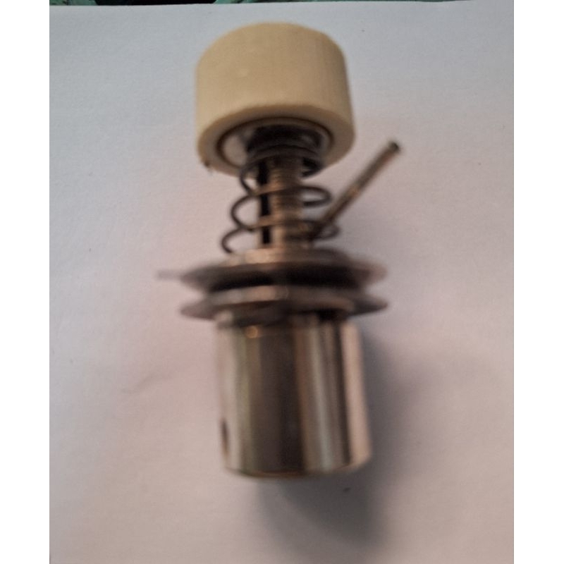 Pengatur benang untuk mesin Juki/tension juki/mesin highspeed