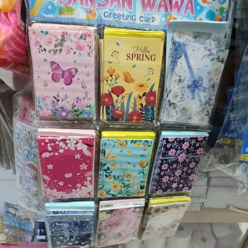 

kartu ucapan
