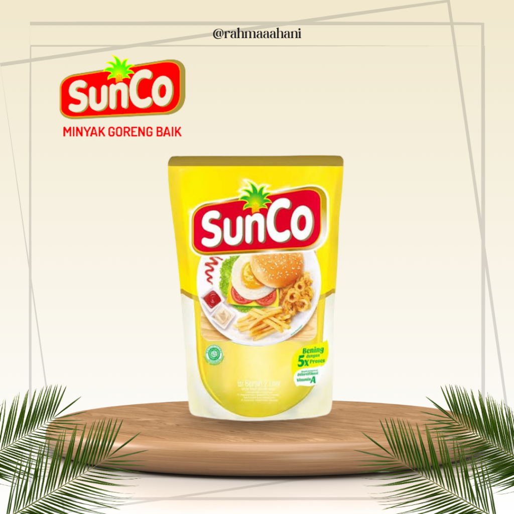 

[] 11.11 Sunco 2L 1 Karton (isi 6)