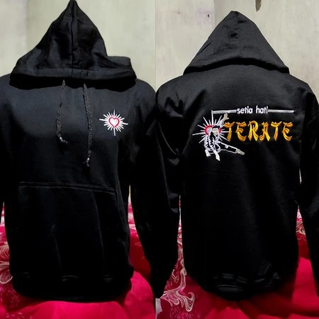 JAKET PSHT HOODIE-JAKET PSHT DISTRO- JAKET TERATE-JAKET SH TERATE-JEMPER PSHT-JEMPER TERATE