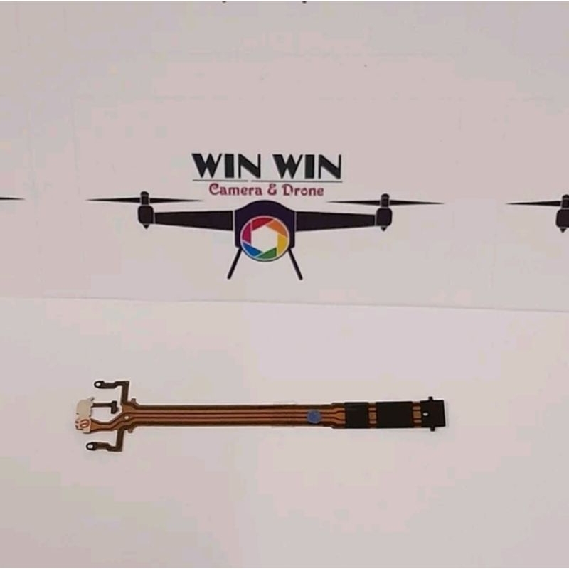 Flex Flexible flash blitz for Sony a5000 nex3n nex5 nex6 nex5t nex5n