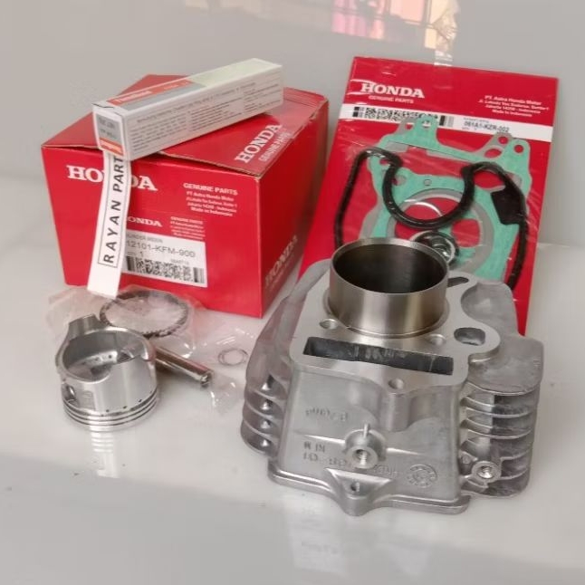 blok seher Supra fit Supra fit Supra fit blok top set