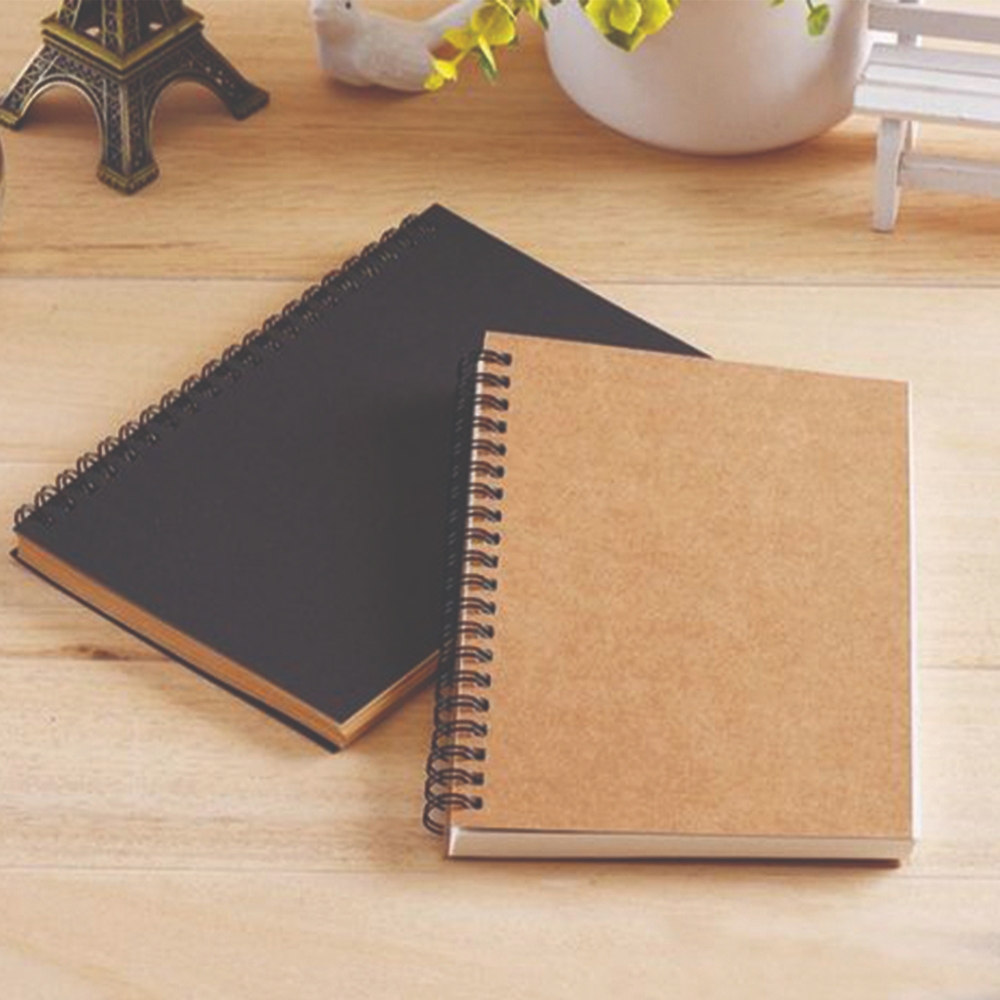 

SKETCHBOOK MINI/SKETCHBOOK A6/BUKU GAMBAR MINI/BUKU CATATAN LUCU