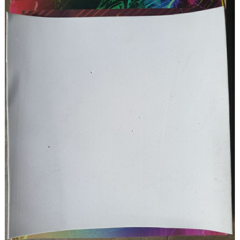 Spon karet pingpong tenis meja