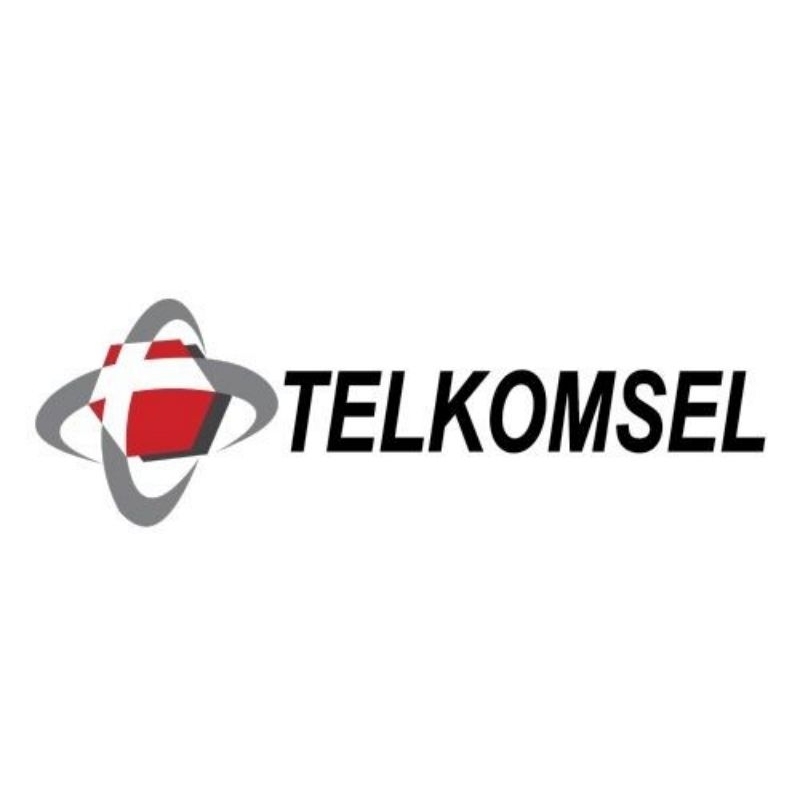 ISI ULANG PULSA TELKOMSEL