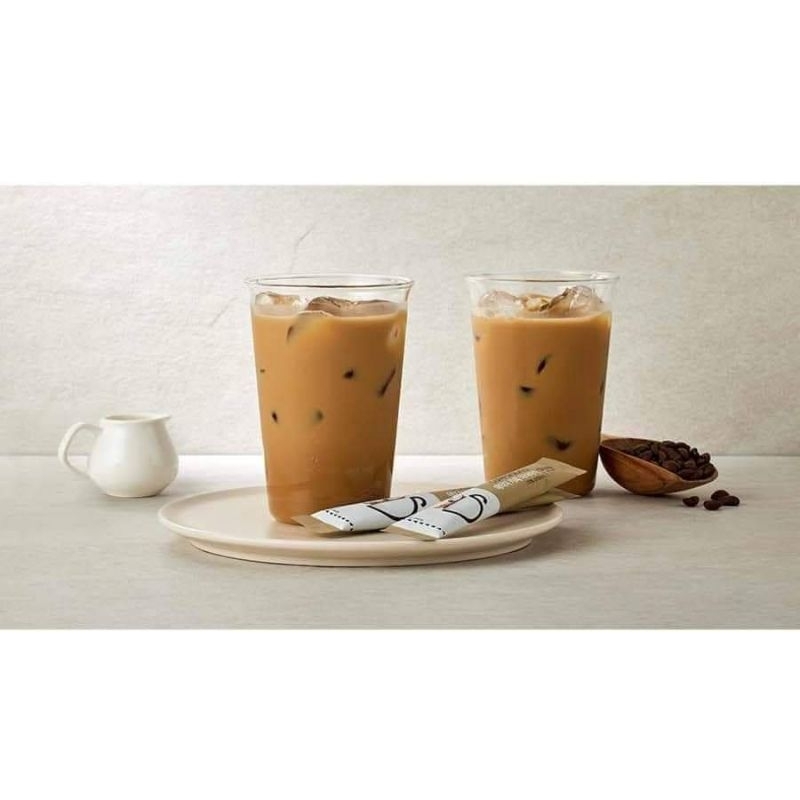 

Atomy Cafe Arabica 50 stick original KOREA